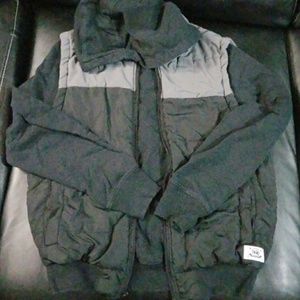 (2 for $25 bundle) light jackets